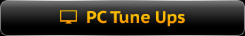 Amarillo PC Repair - PC Tune Ups